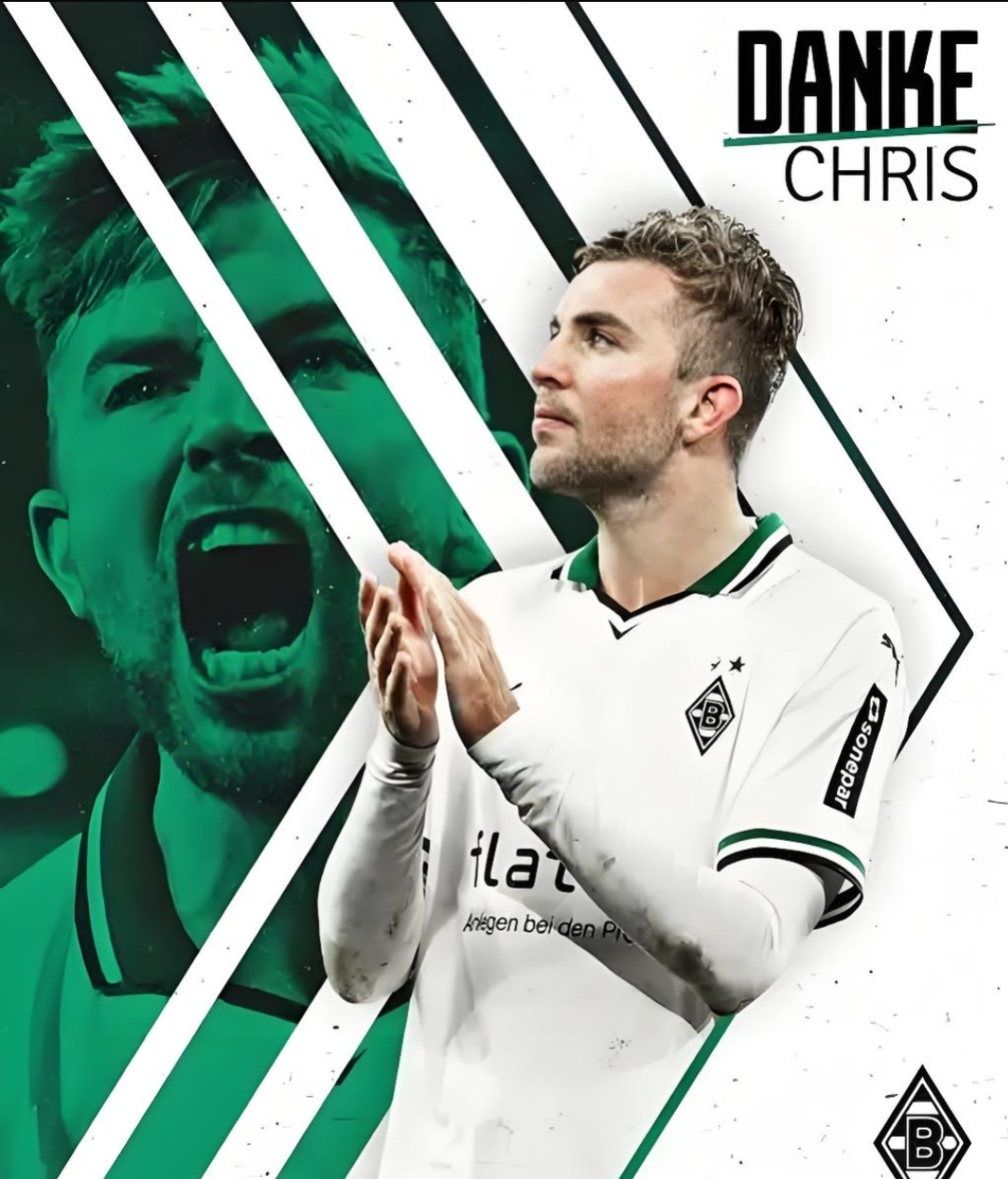 门兴格拉德巴赫内部会议纪要流出:关键时刻遗憾出局;德国杯使命明确;数据趋势出现新变化