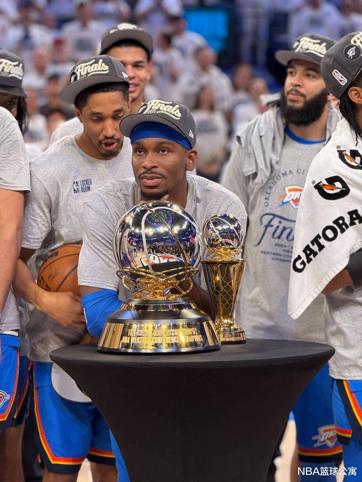 9game sports-里程碑夜俄克拉荷马雷霆豪取连胜；NBA总决赛赛后刷纪录；话题不断；球队文化再被提及的简单介绍-9game sports