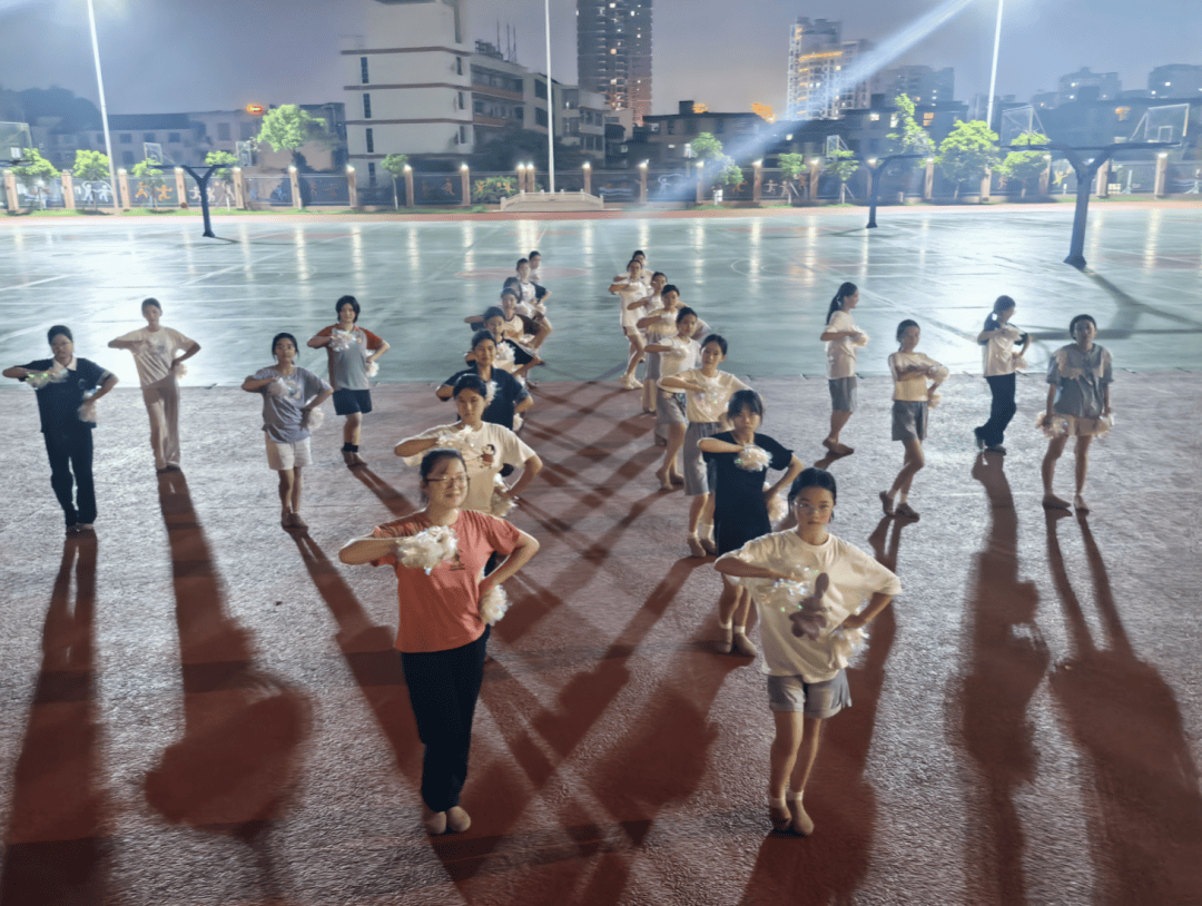 jiuyou sports-里程碑夜金州勇士止住颓势；意甲窗口期刷纪录；赛场秩序良好；细节决定成败-jiuyou sports