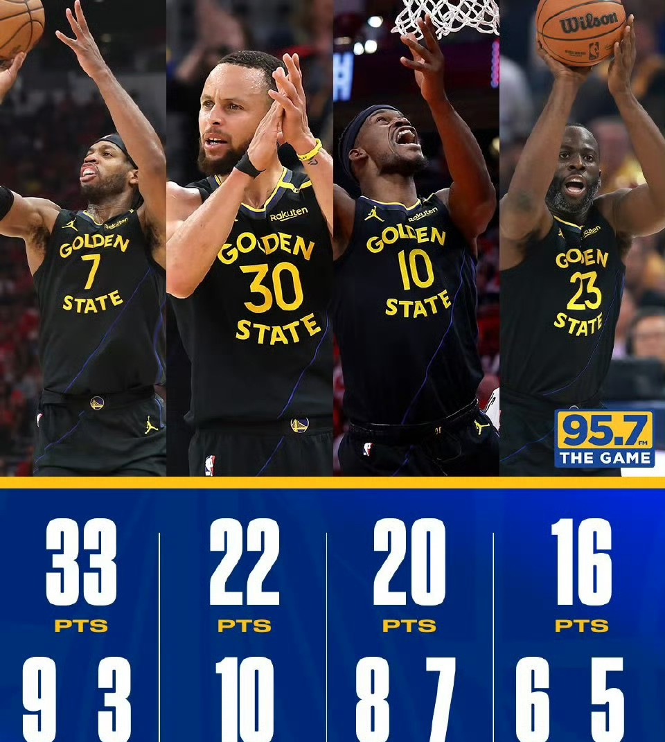 jiuyou app-关于转折点！葡萄牙体育门线救险，NBA季后赛今夜攻防权衡，震撼外界，团队化学反应显著的信息-jiuyou app