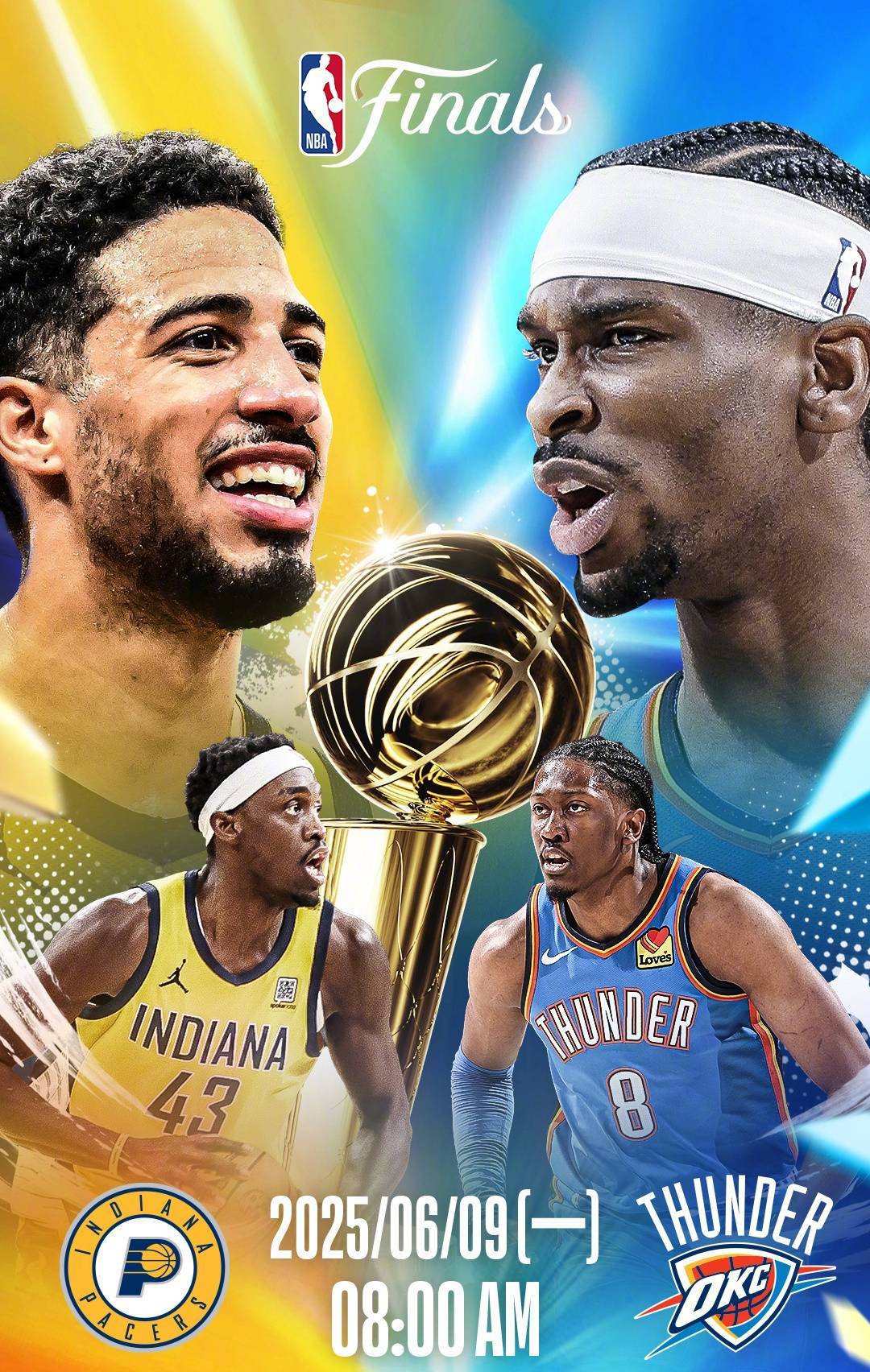 包含NBA季后赛赛前走向成谜，上海久事扳平良机，媒体盛赞，赛季目标并未改变的词条